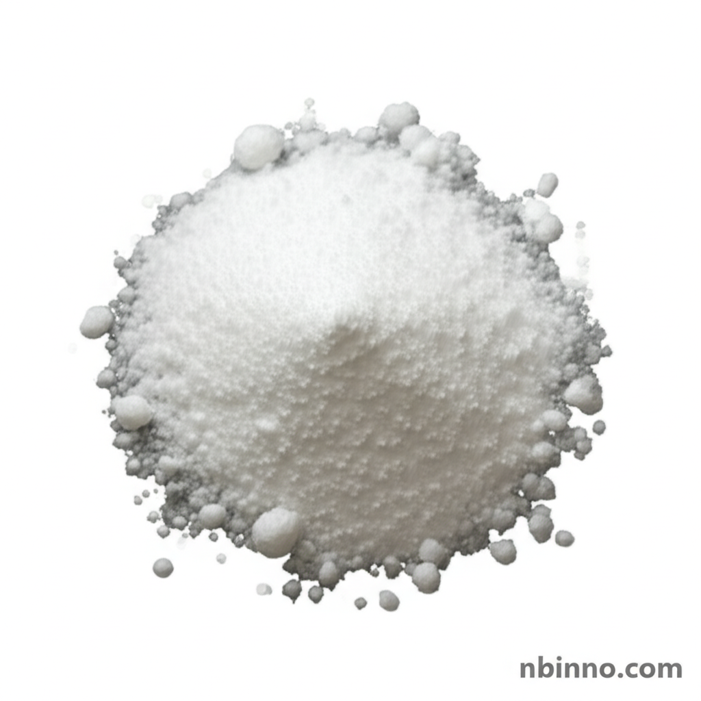 N-Chloroacetyl-L-tyrosine