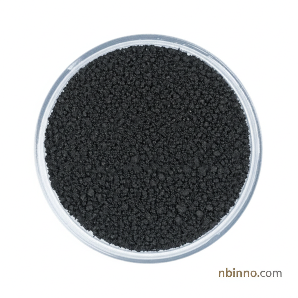 4,7-Bis(5-bromo-4-octylthiophen-2-yl)benzo[c][1,2,5]thiadiazole