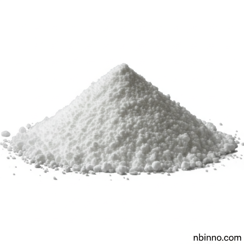 4,6-Di-tert-butyl-m-cresol