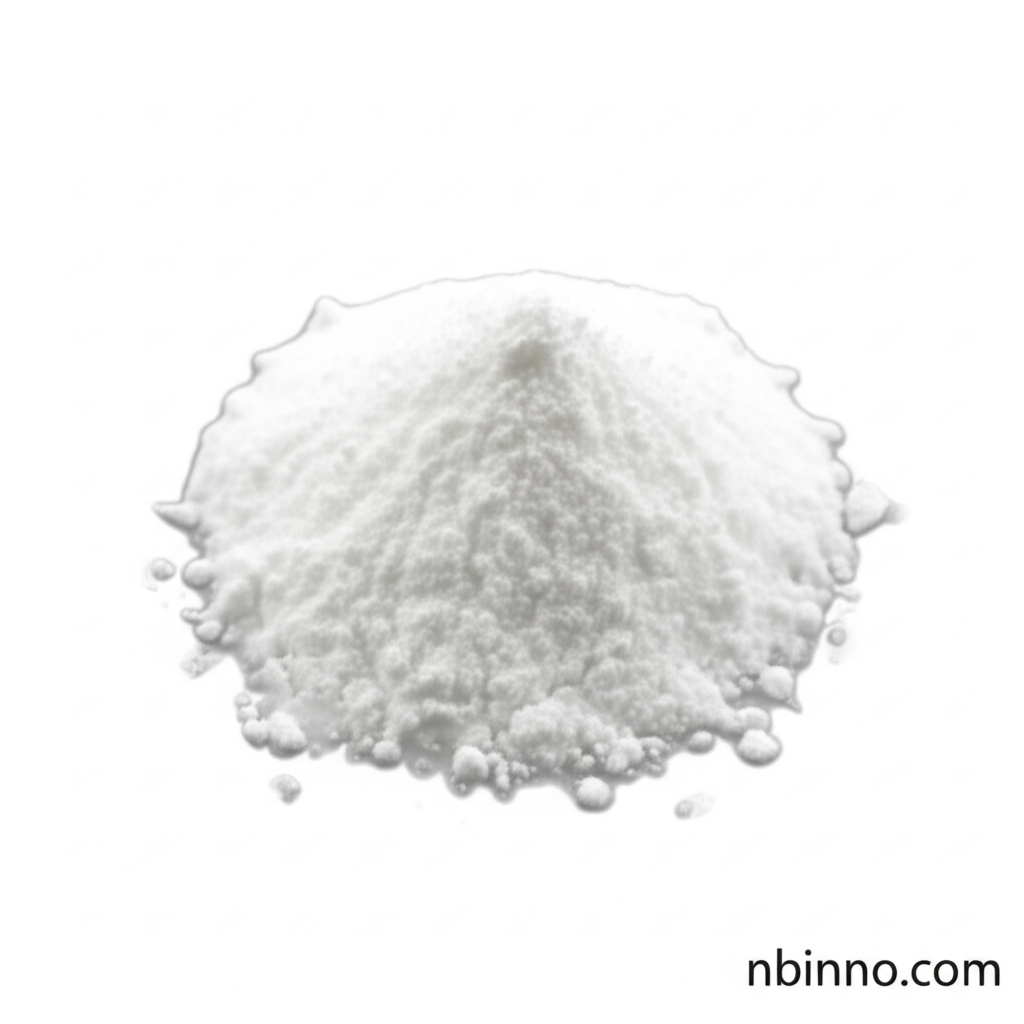 4-Ethynyl-2,2'-bipyridine