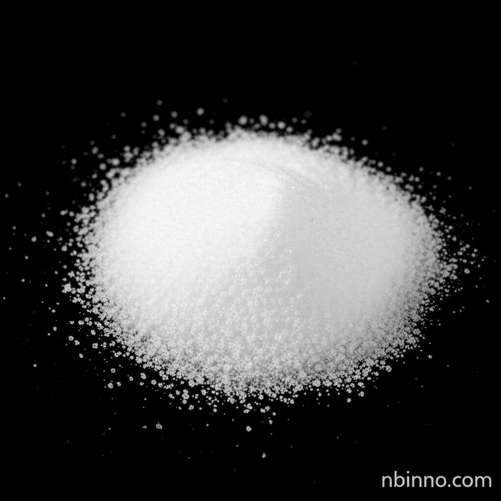 3,4-Dichlorobenzaldehyde