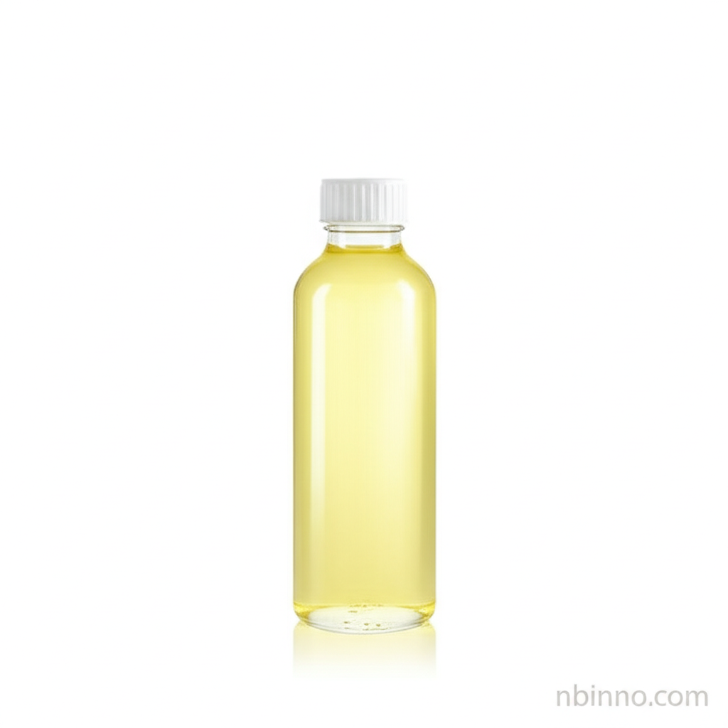 Safflower Seed Oil