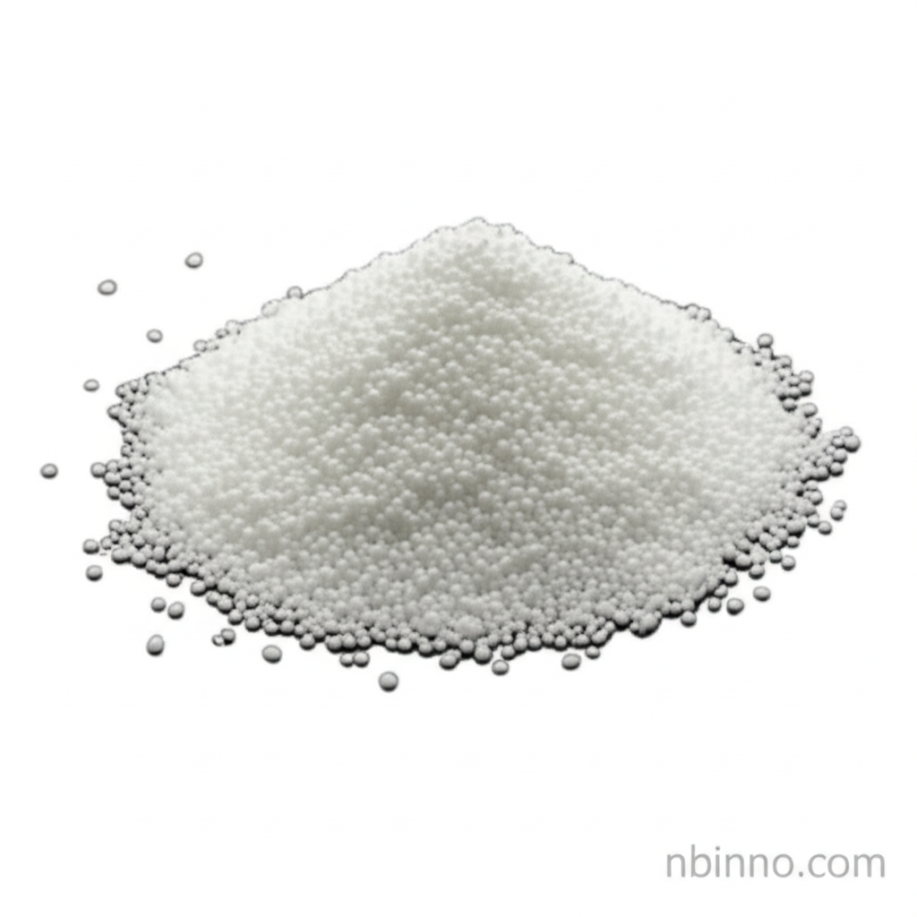 Silica Gel Desiccant
