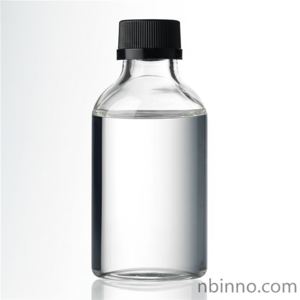 Methyl (R)-(-)-3-hydroxybutyrate