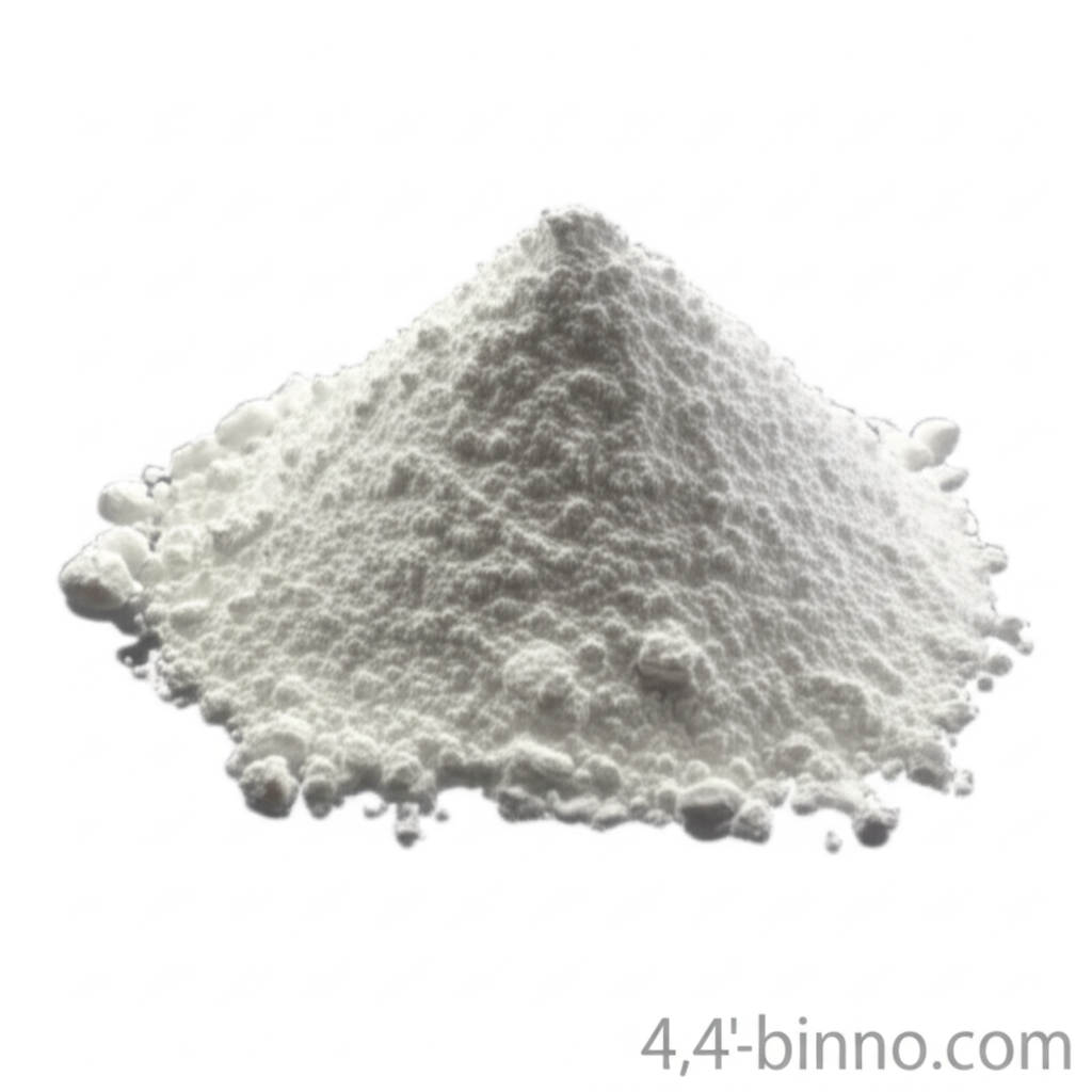 4,4'-Thiobis-phenol