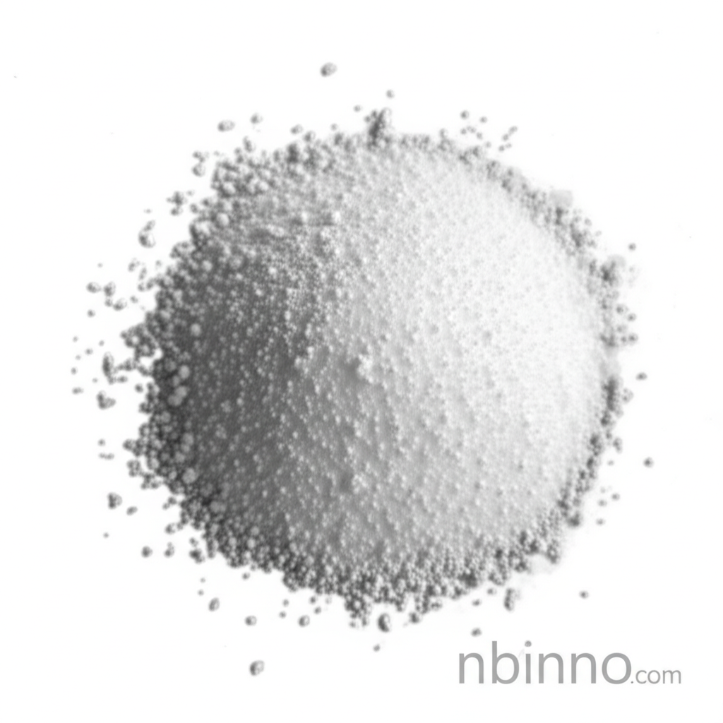 Isobutylammonium Iodide