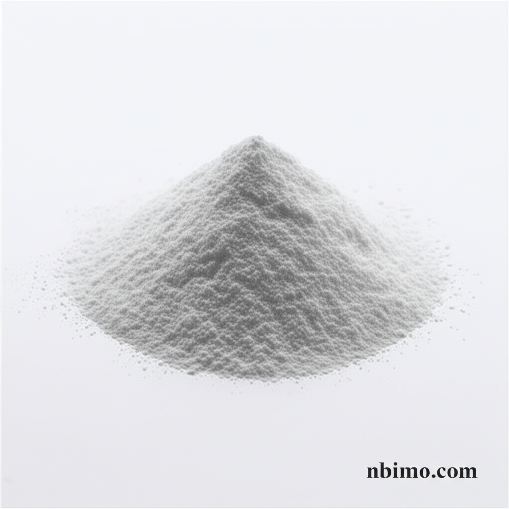 3-Pyridinesulfonyl Chloride Hydrochloride