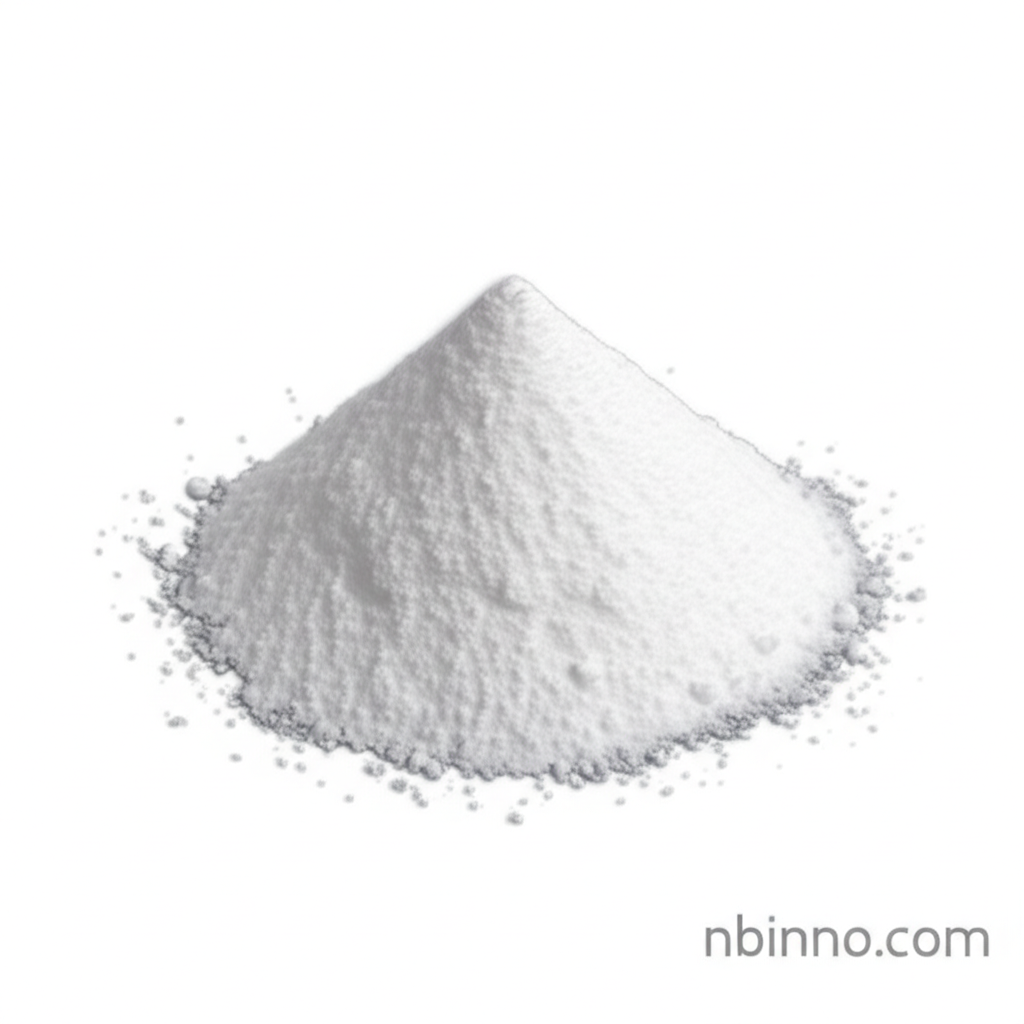 Folic Acid