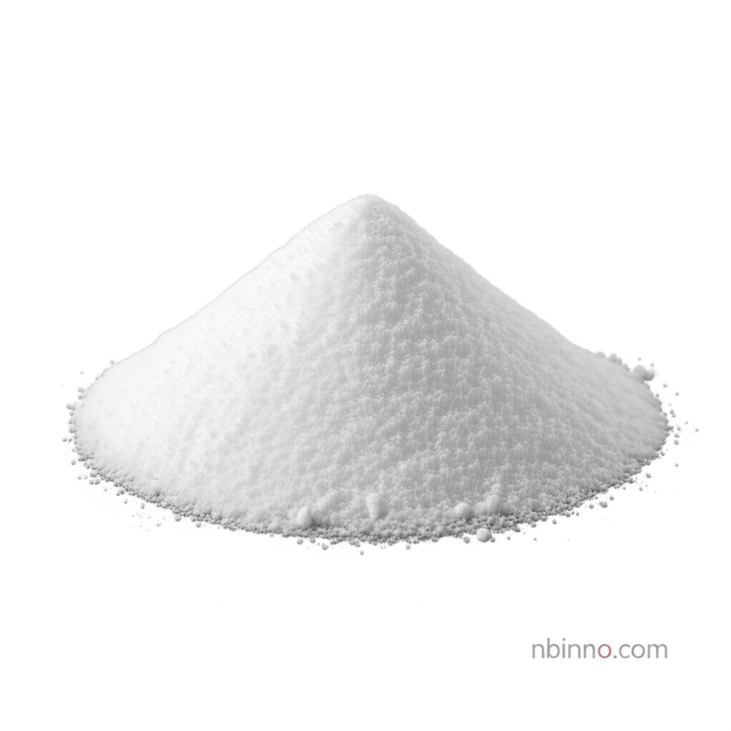 Tris Base