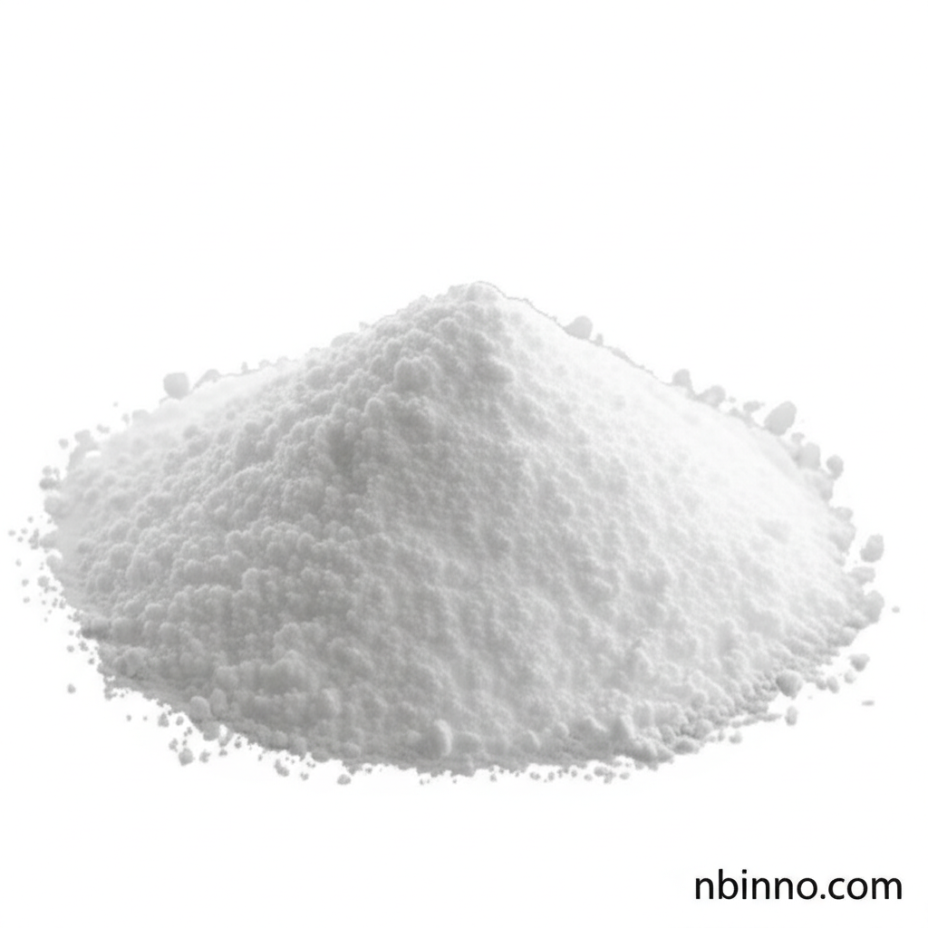Sodium p-toluene sulfonate