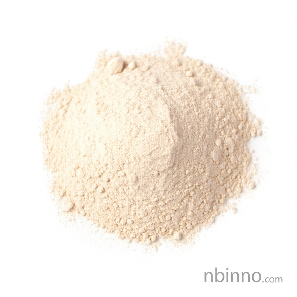 Gastric Mucin