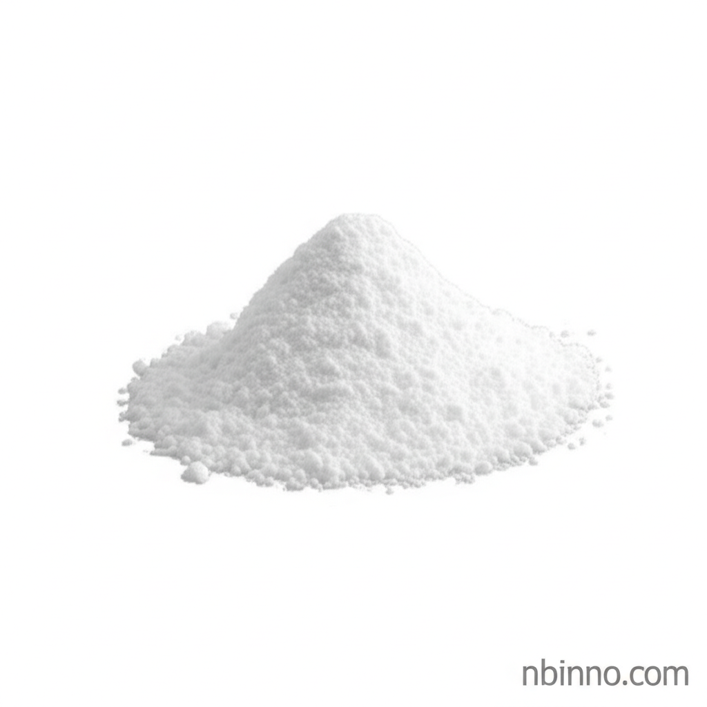 Pinocembrin