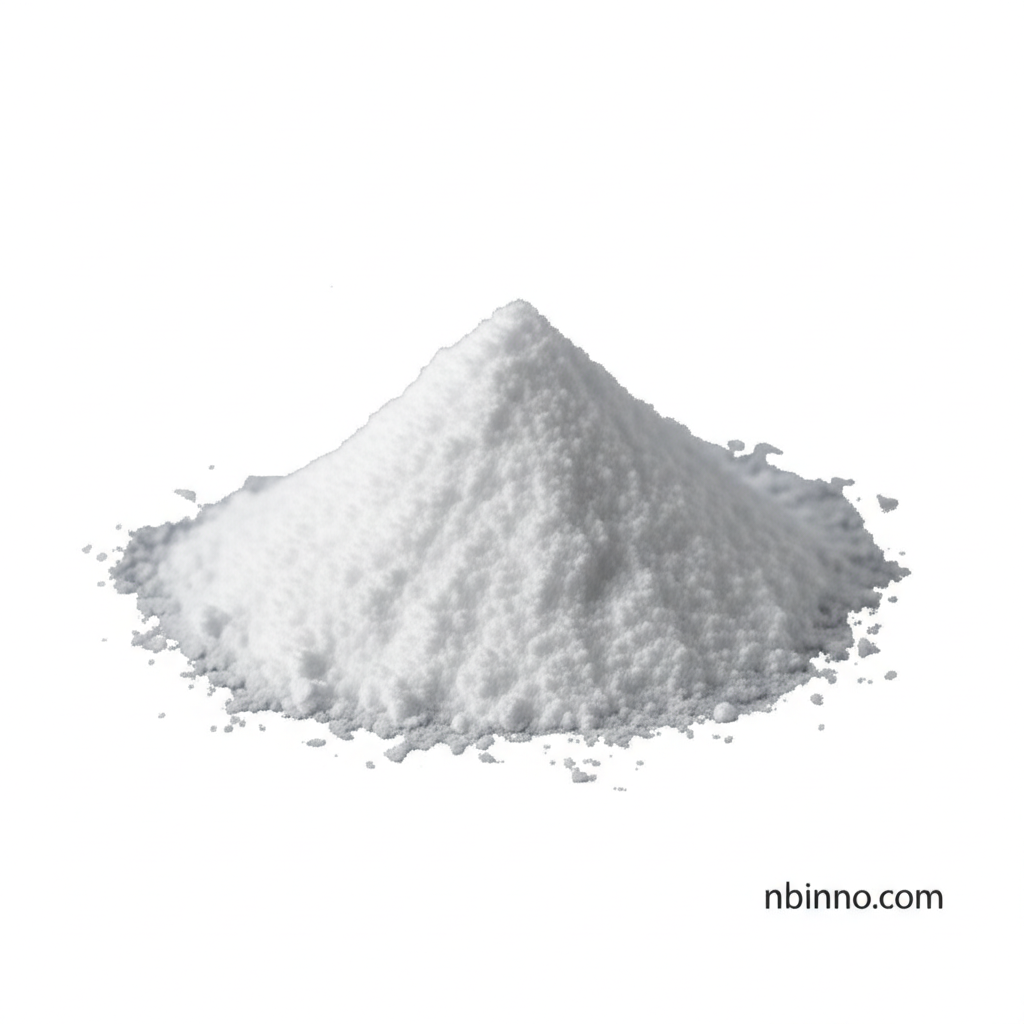 Sodium Periodate