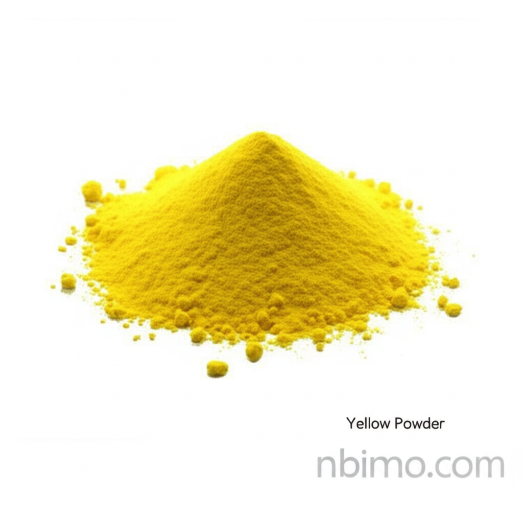 Methyl 2-amino-3-nitrobenzoate