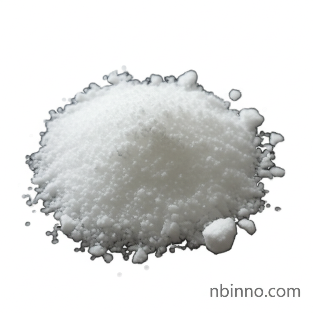 Fmoc-Linker 4-[(2,4-Dimethoxyphenyl)(Fmoc-amino)methyl]phenoxyacetic acid