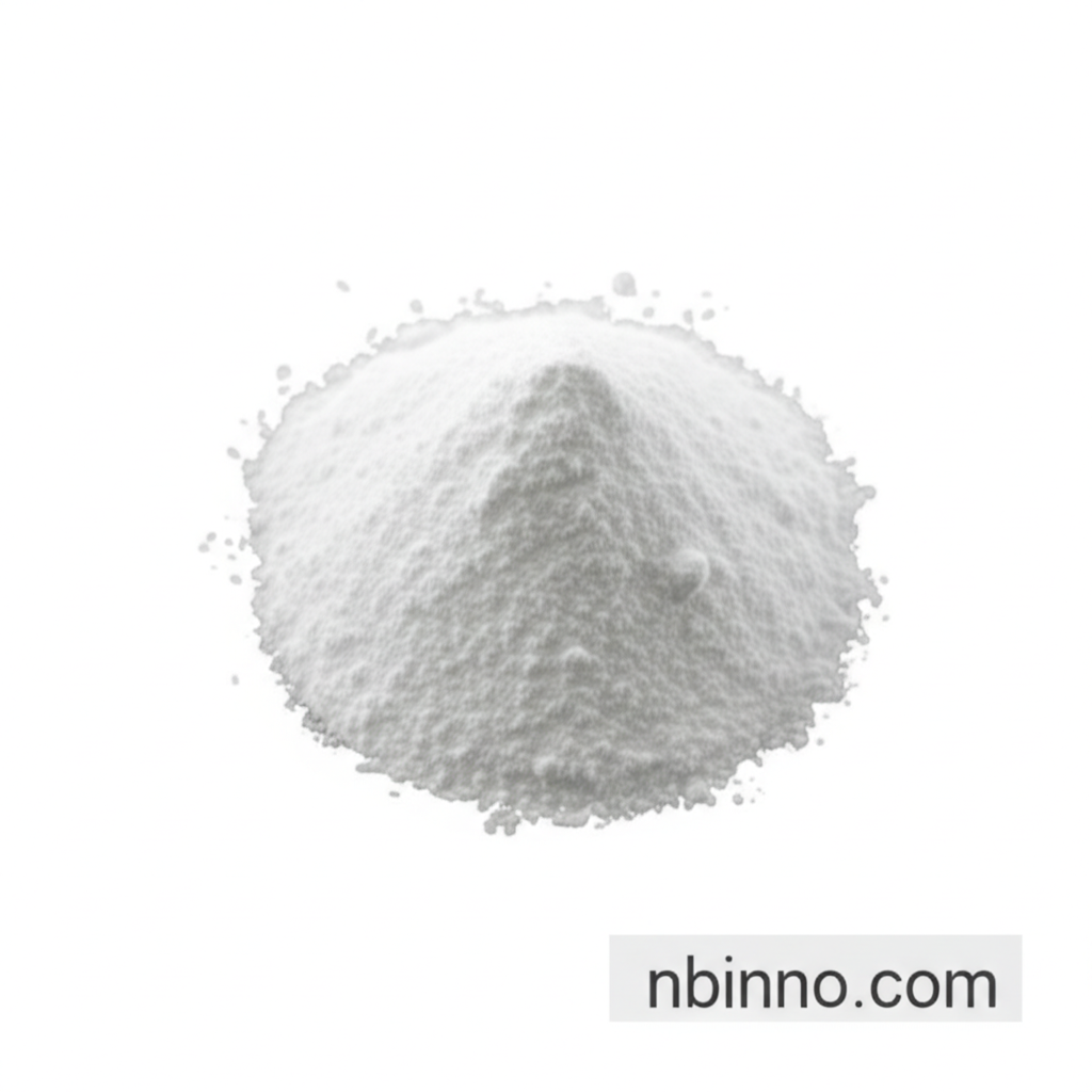 4-Methyl-2,2'-bipyridine