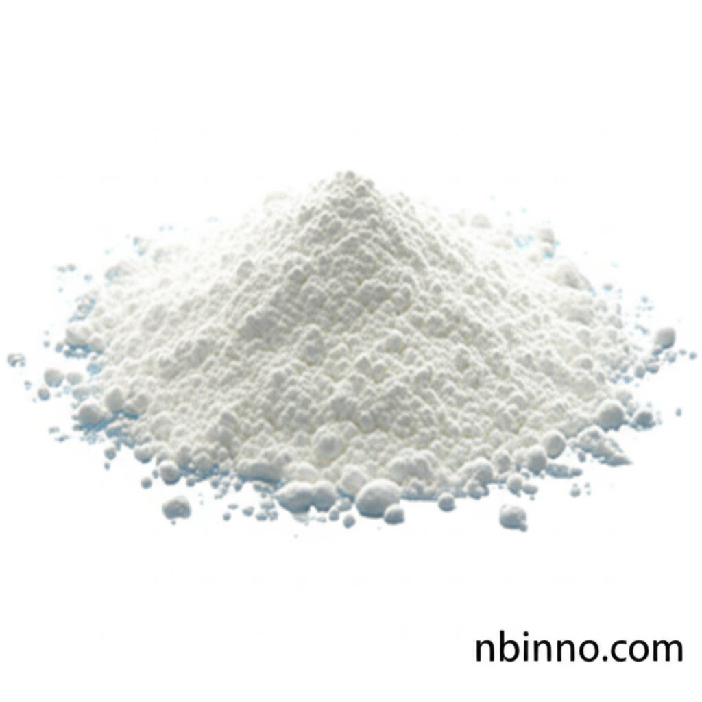Ethyl 2-(2-Amino-4-thiazolyl)-2-(hydroxyimino)acetate