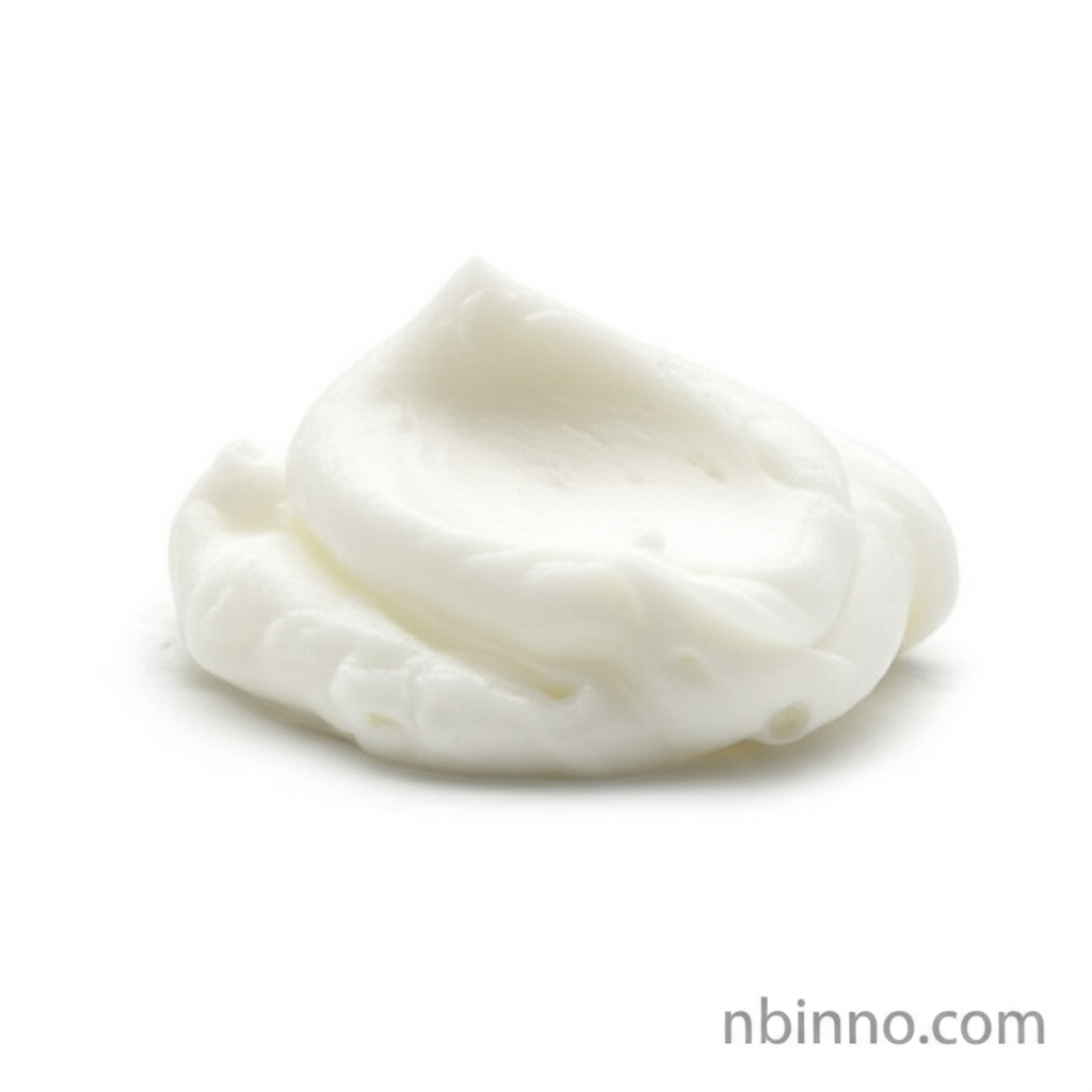 Dimethyl Dioctyl Ammonium Bromide