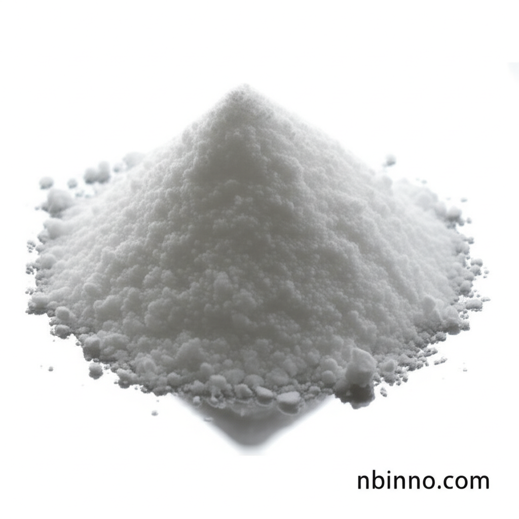1-Adamantanemethanol