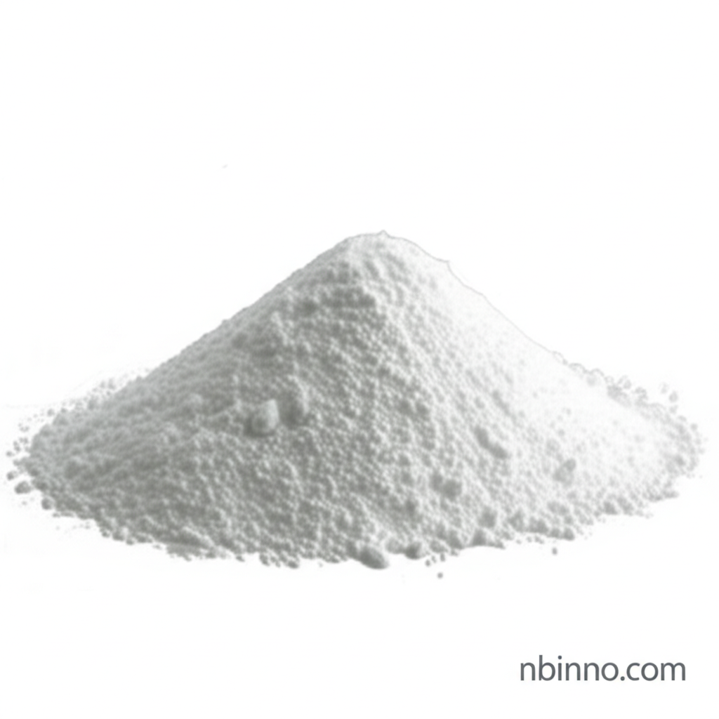Butylchlorodihydroxytin