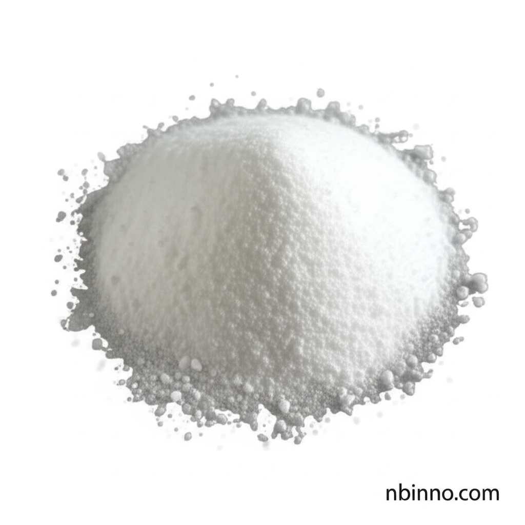4-Methylphenylboronic Acid