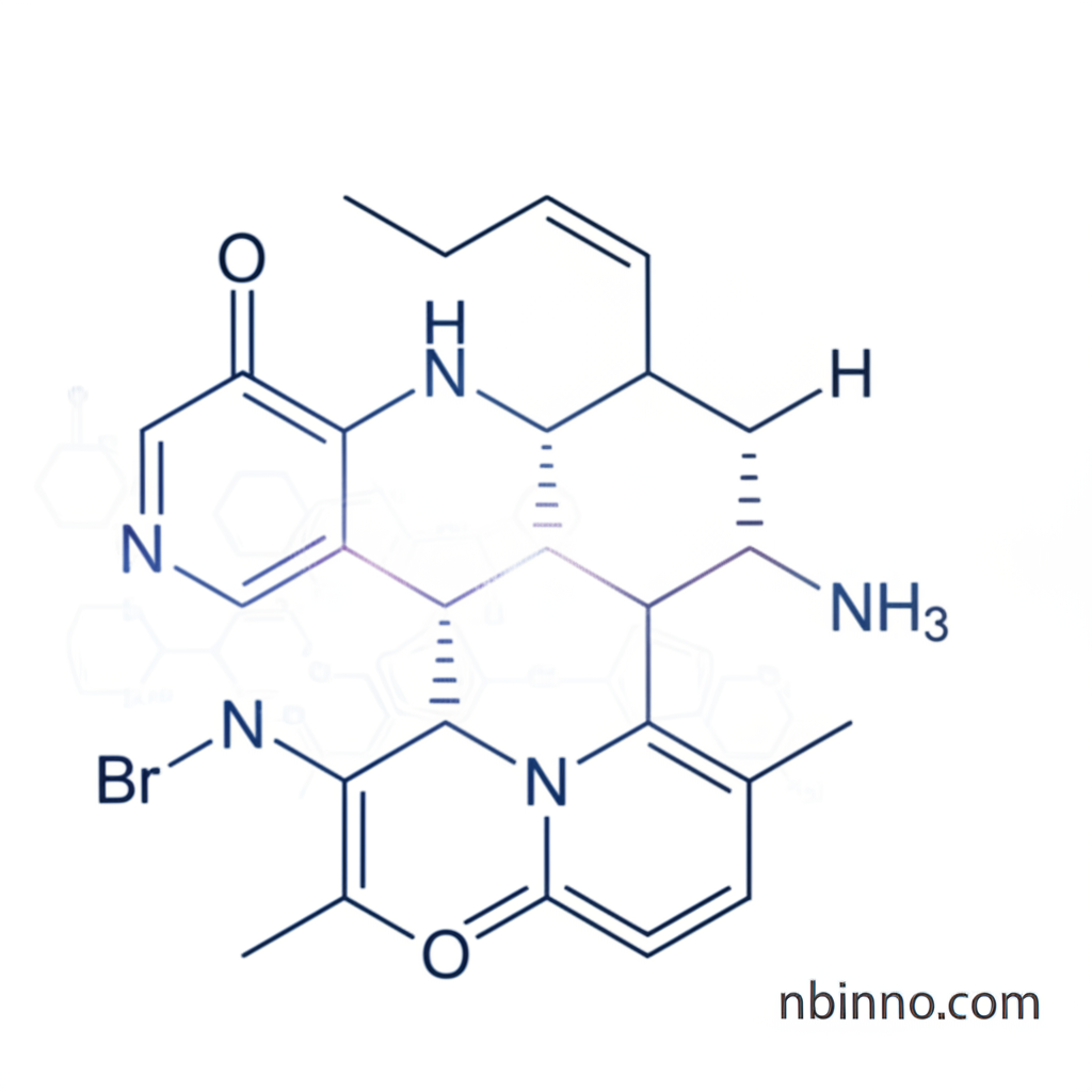 N-(4,5-Dimethylisoxazol-3-yl)-2'-(ethoxymethyl)-4'-(hydroxymethyl)-N-(methoxymethyl)-[1,1'-biphenyl]