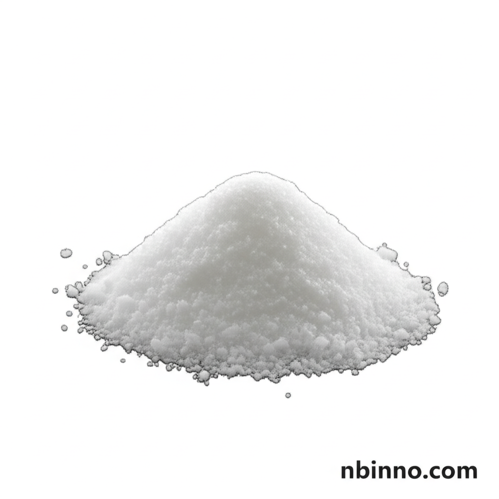 Methylhydrazine Sulfate