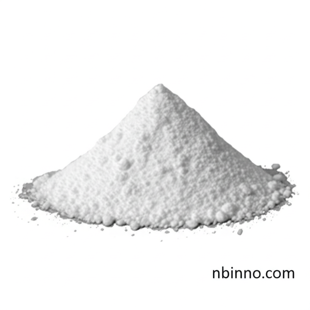 Hydroxypropyl Methylcellulose