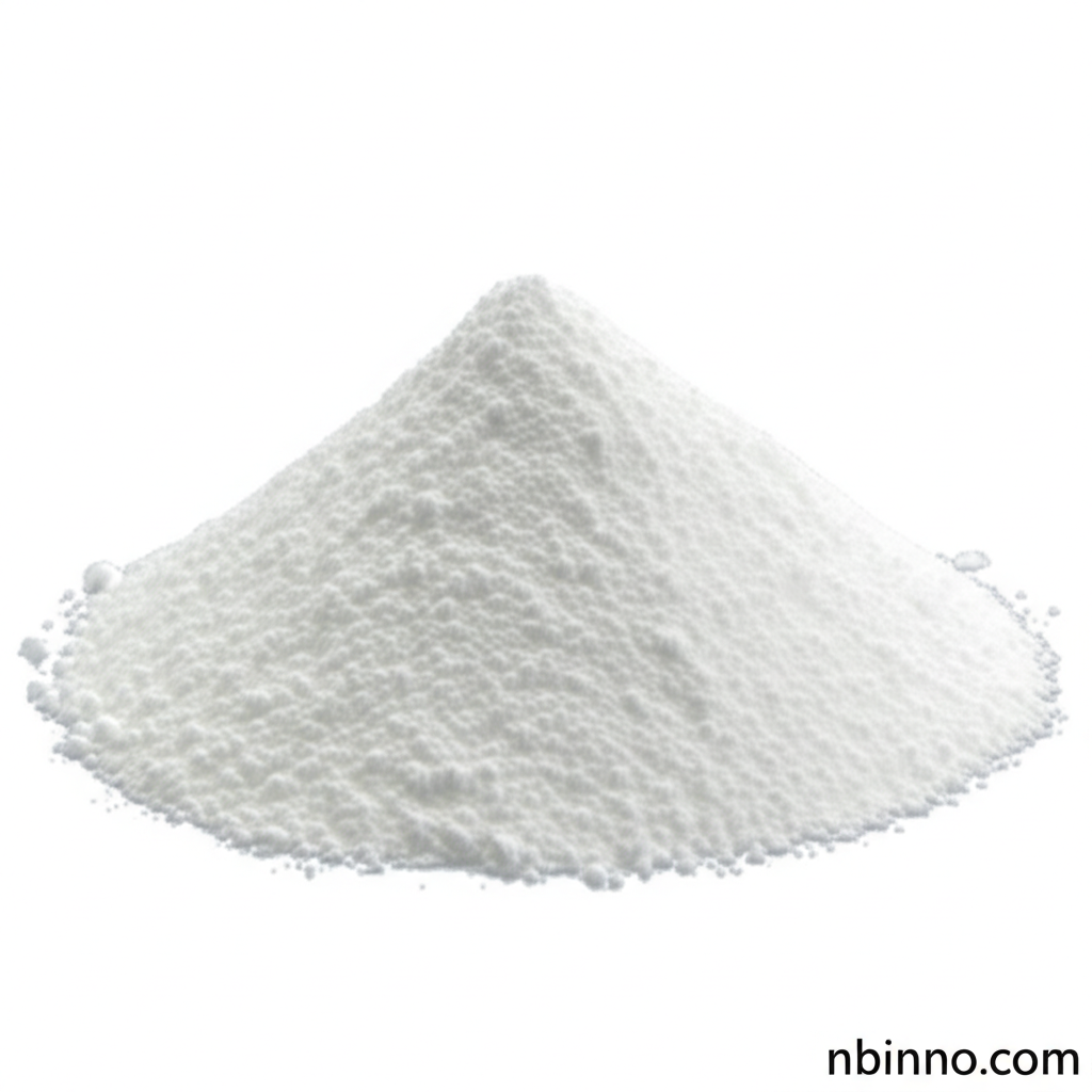 6-Amino-m-cresol