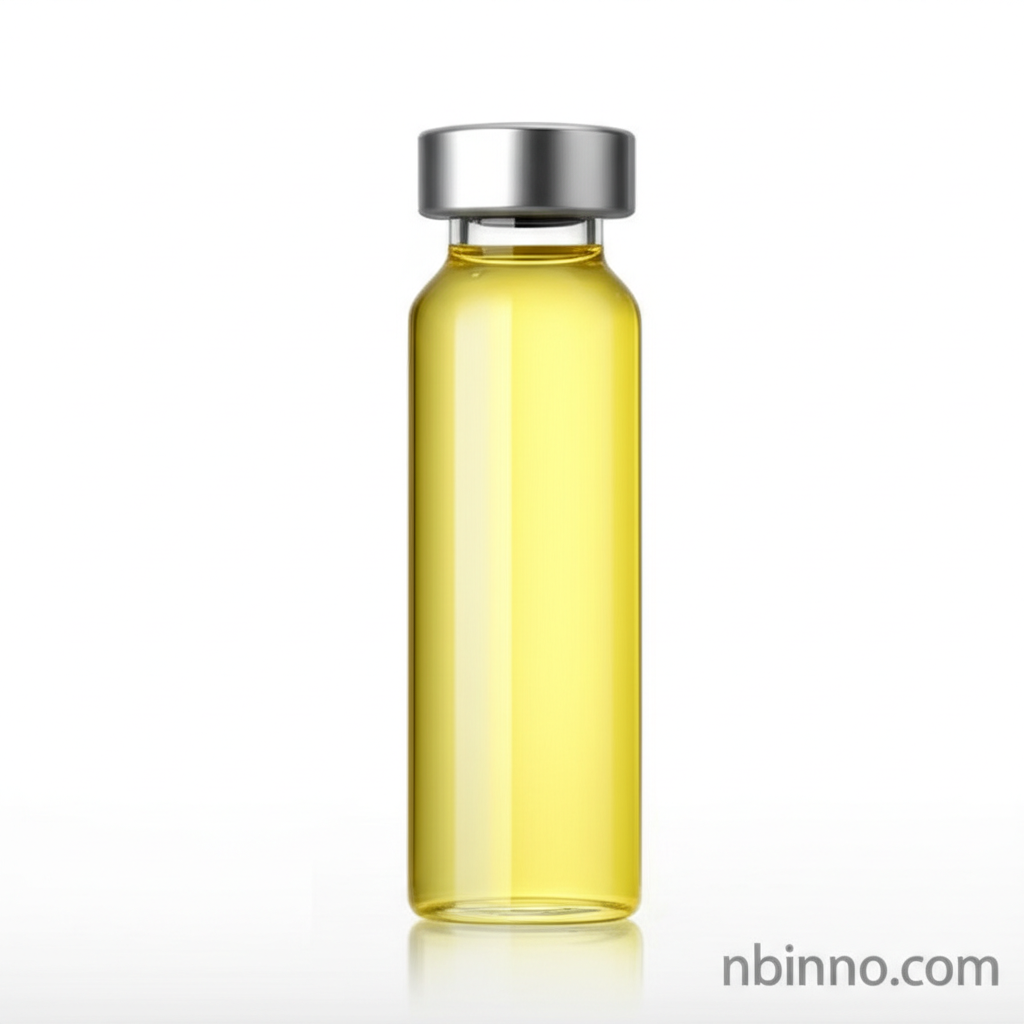 delta-Nonalactone