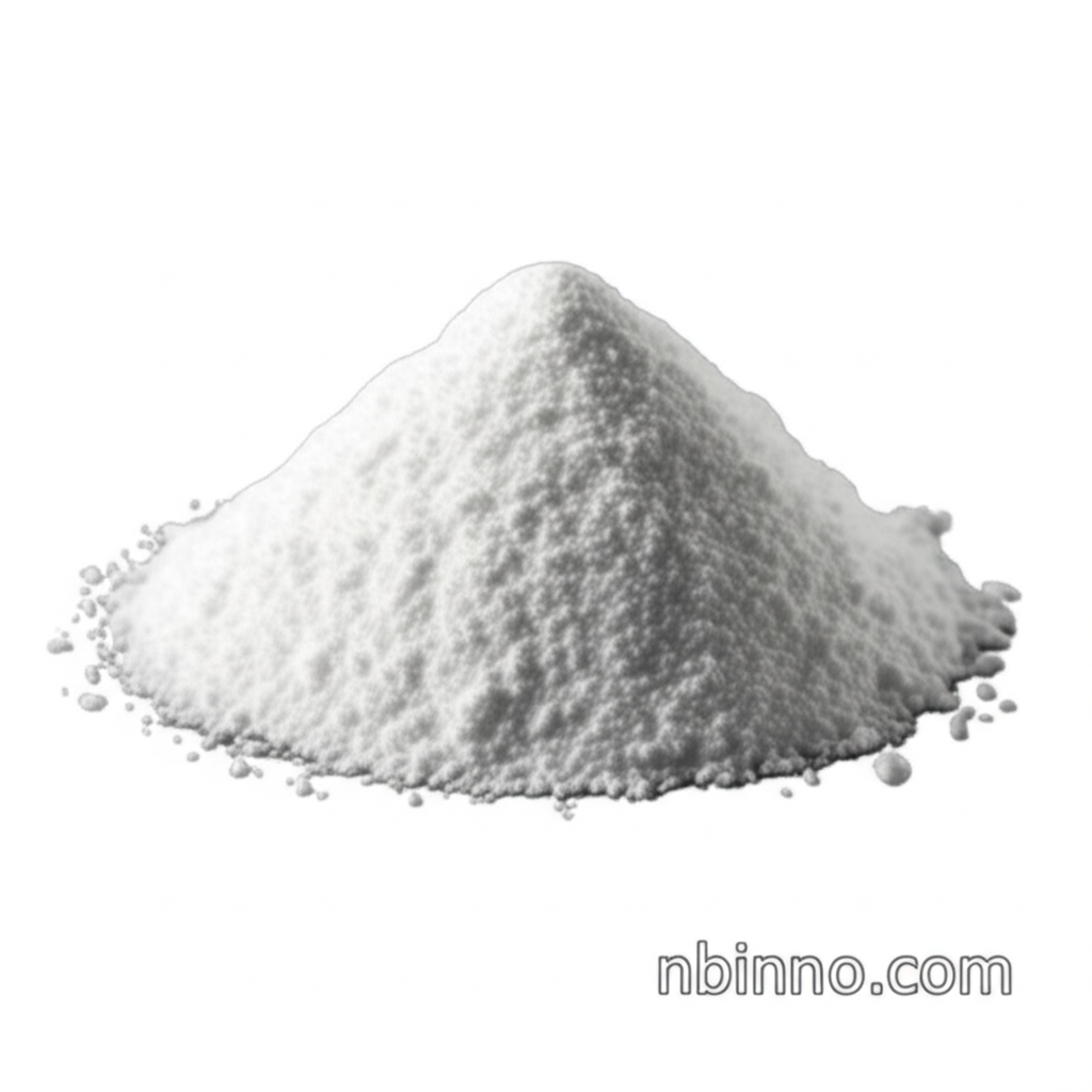 3,4,5-Trichlorobromobenzene