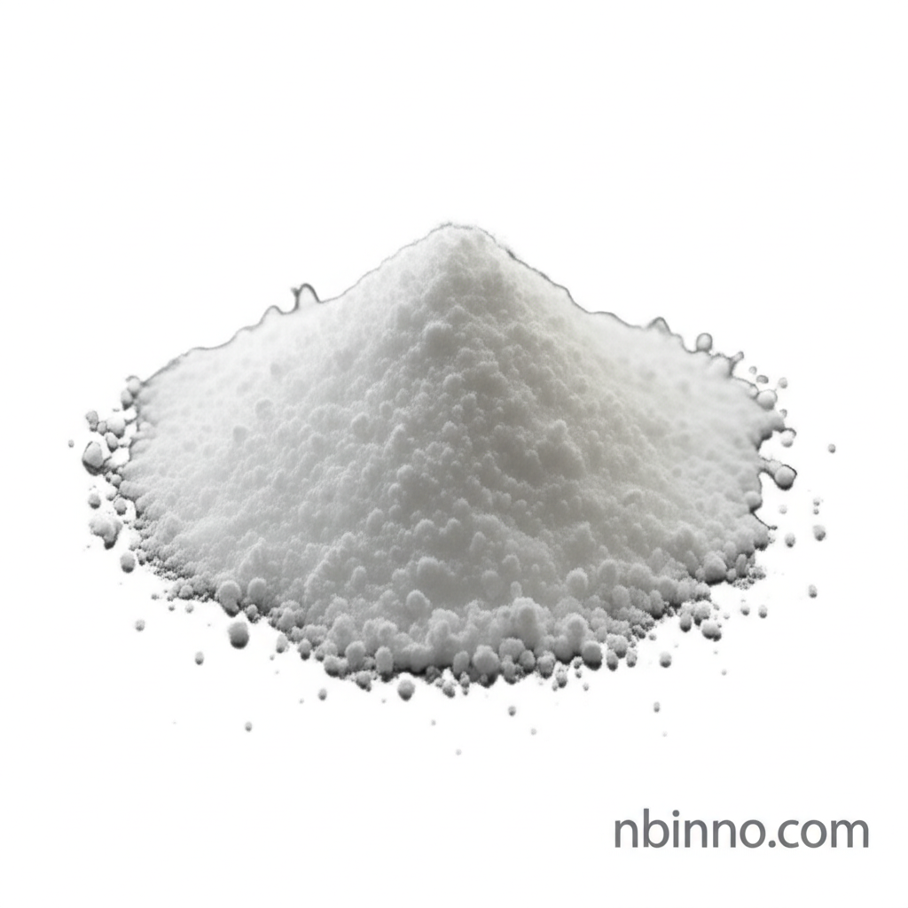 Methyl 6-bromopicolinate