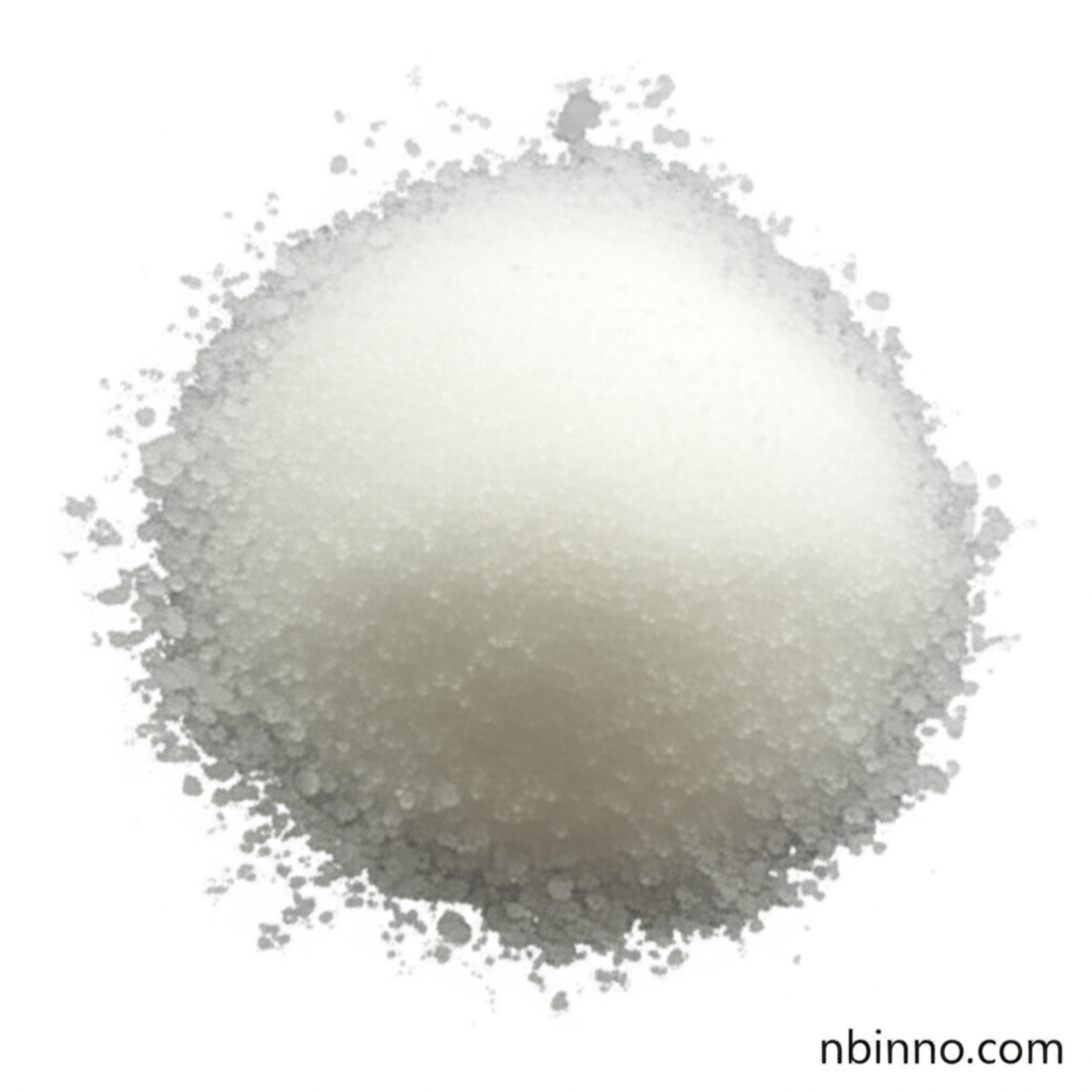 5-Bromopyridine-2-carboxylic acid
