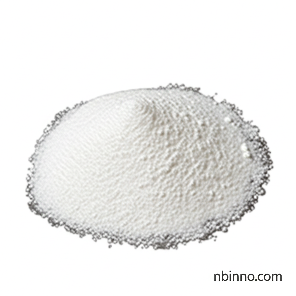 1,3-Dimethylbarbituric acid