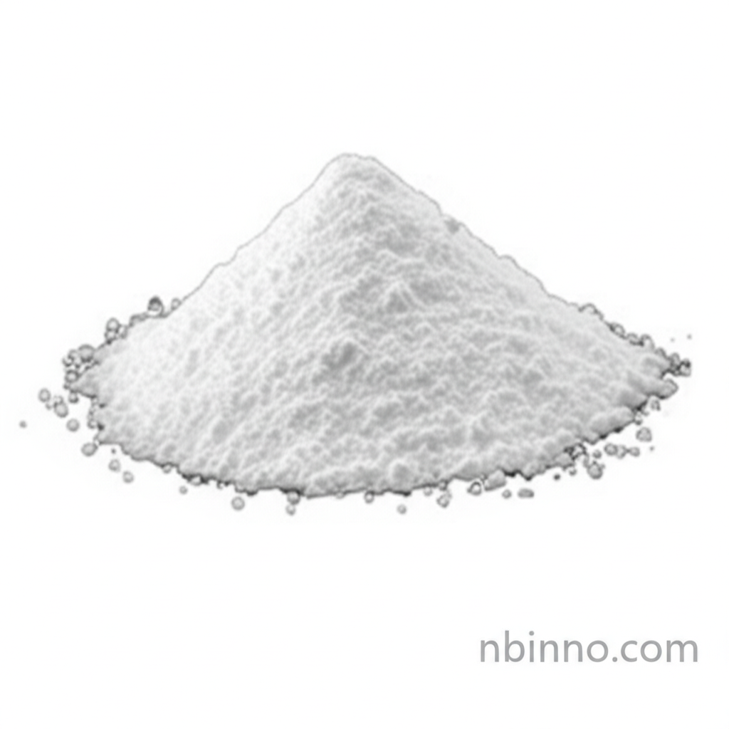 Zinc Benzoate