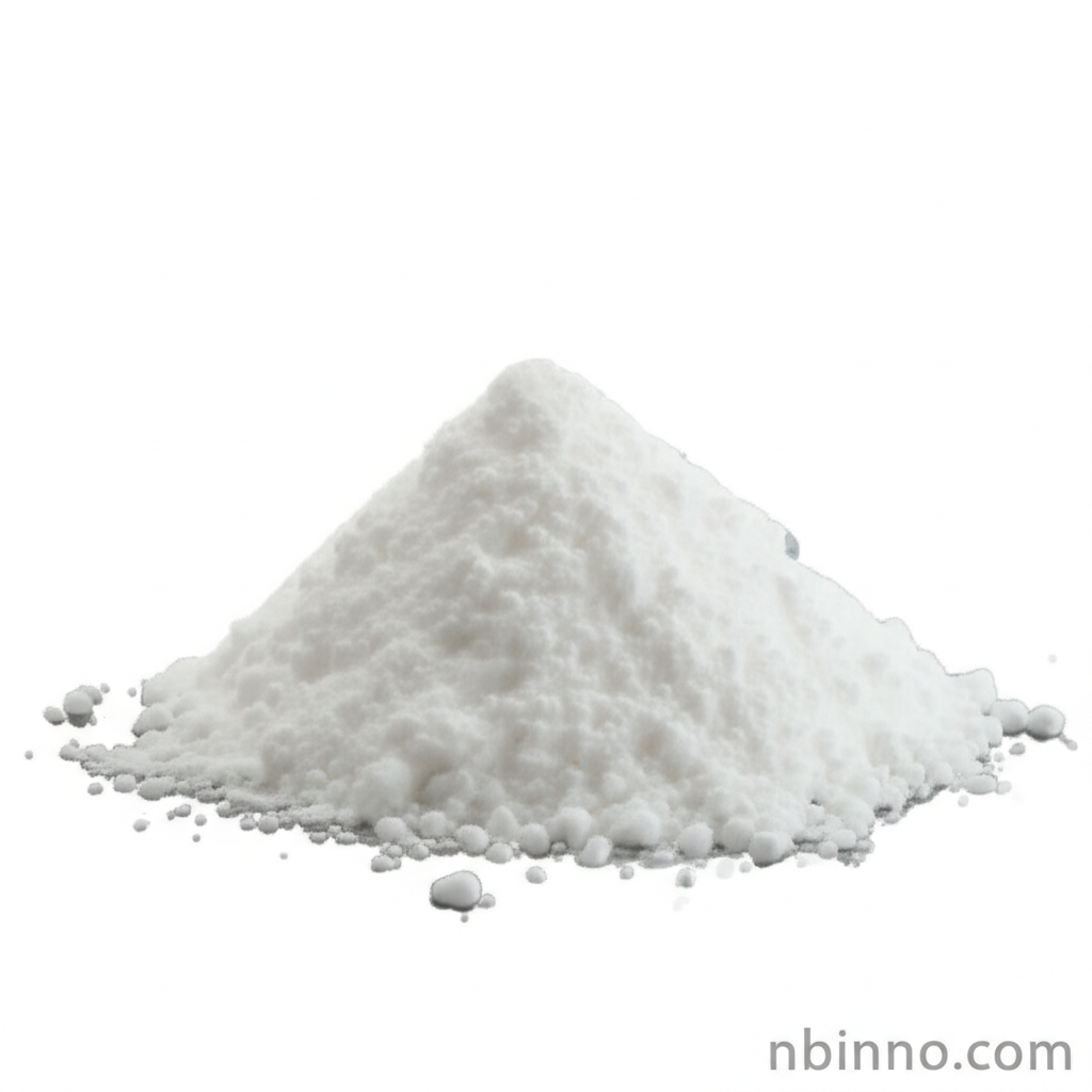 3-Amino-6-chloro-2-methylpyridine