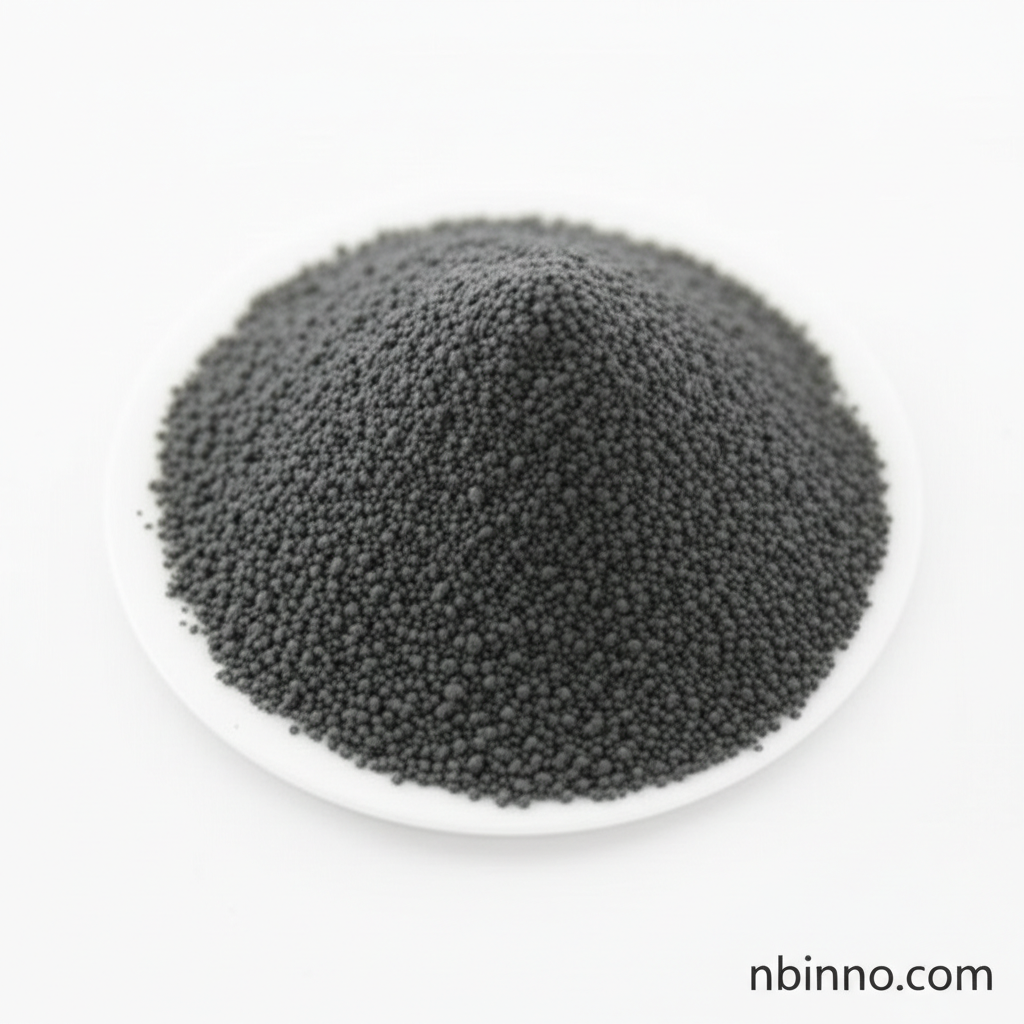 Bisphenol B