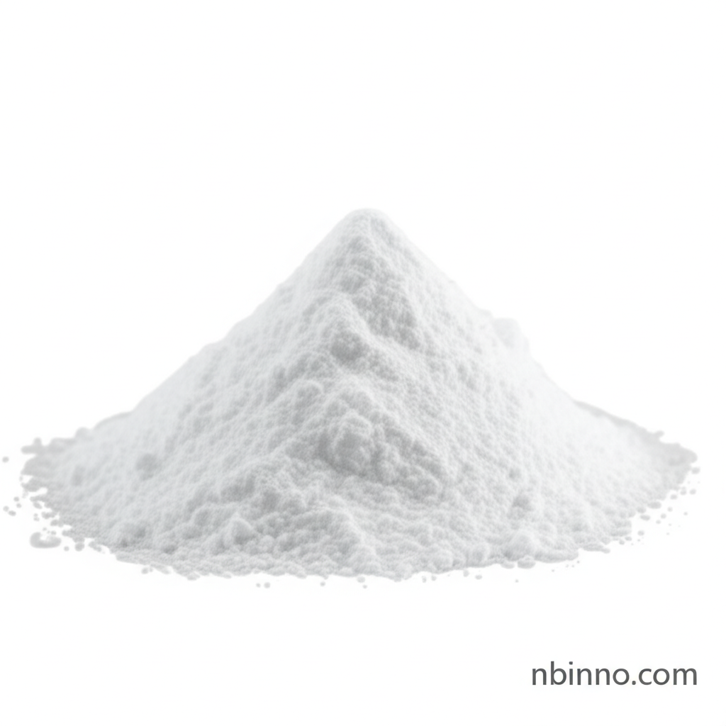 Zinc Tetrafluoroborate Hydrate
