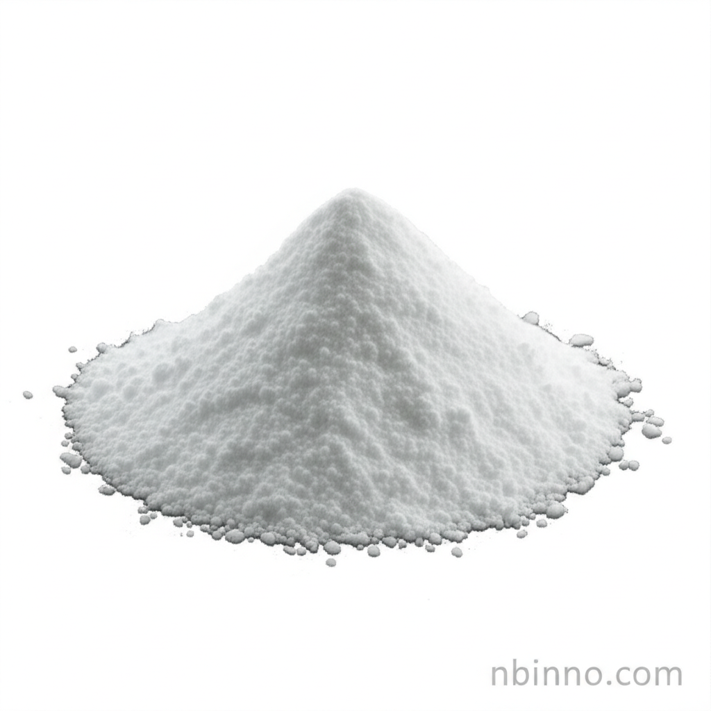 الإيبوبروفين thio-beta-D-galactopyranoside 2,4,6-tribenzoate