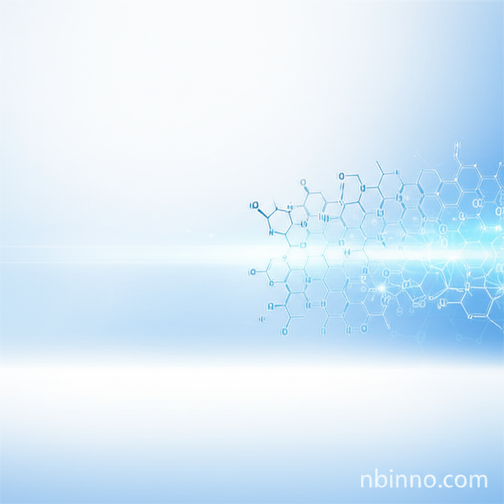 Ethyl 4-oxohexanoate