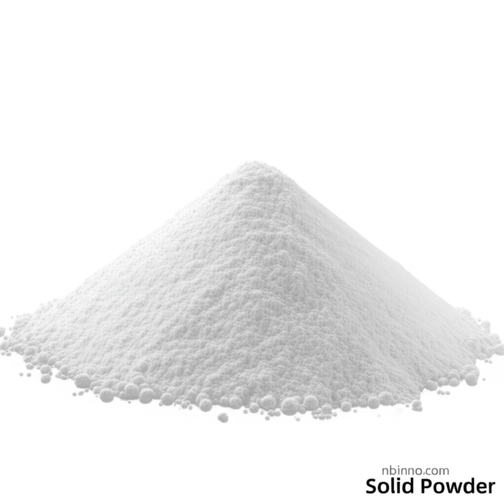 Honeycomb SCR Denitrification Agent