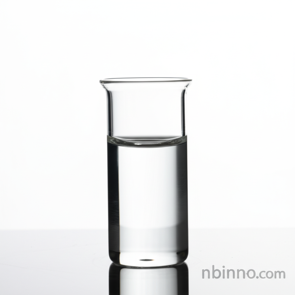 Triethyl Citrate