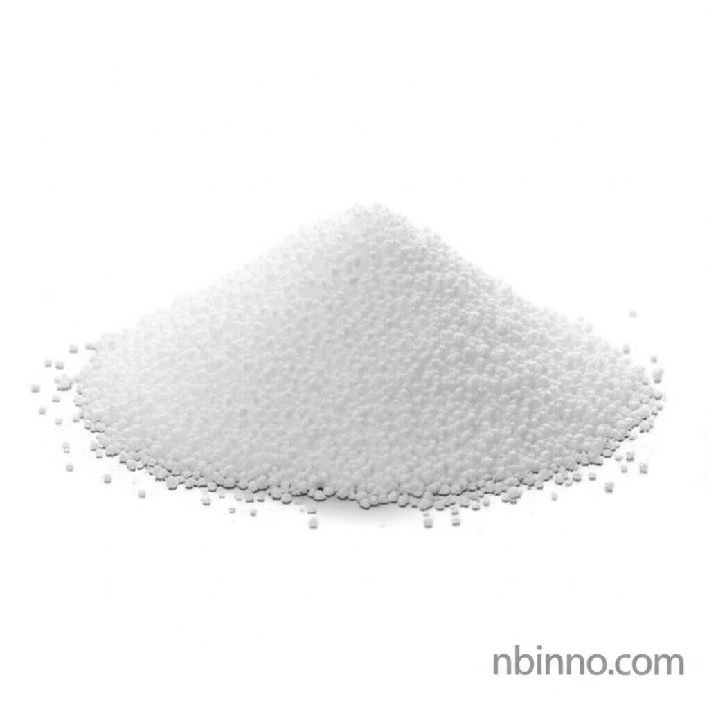 Bio-Based Silica