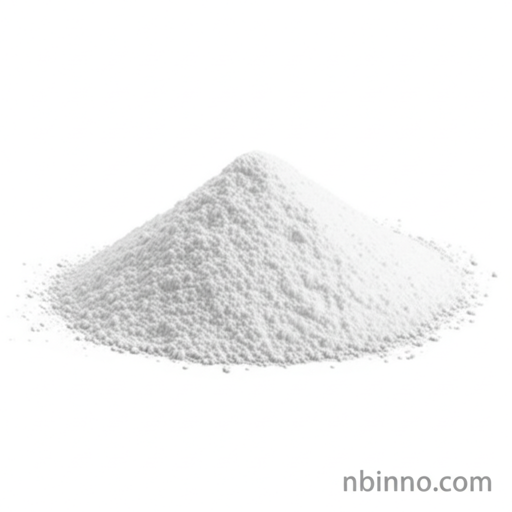 Sodium 2-chloroethanesulfonate monohydrate
