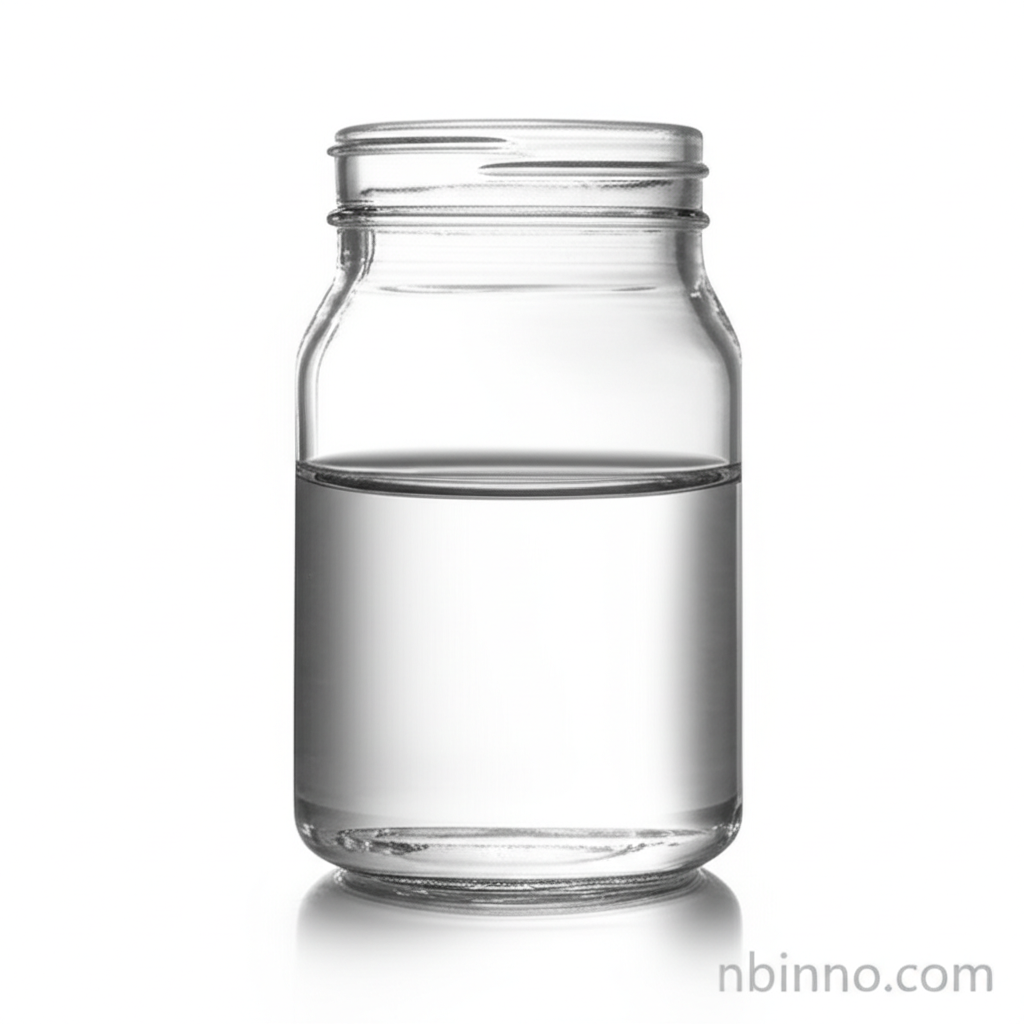Cyclohexanemethanol