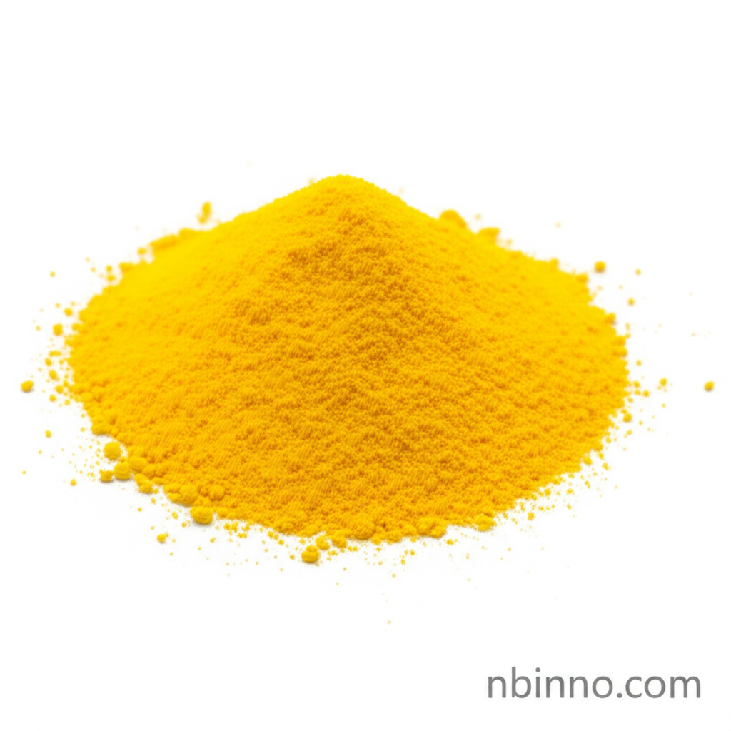 Azodicarbonamide