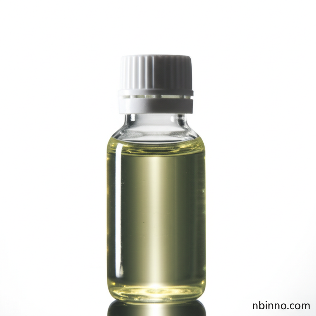 2-Phenylpropionaldehyde