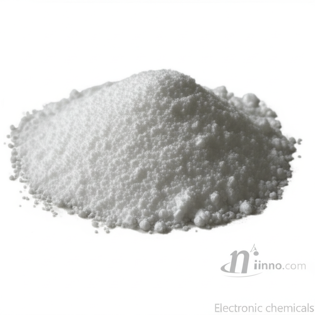 11-Phenyl-11,12-dihydroindolo[2,3-a]carbazole