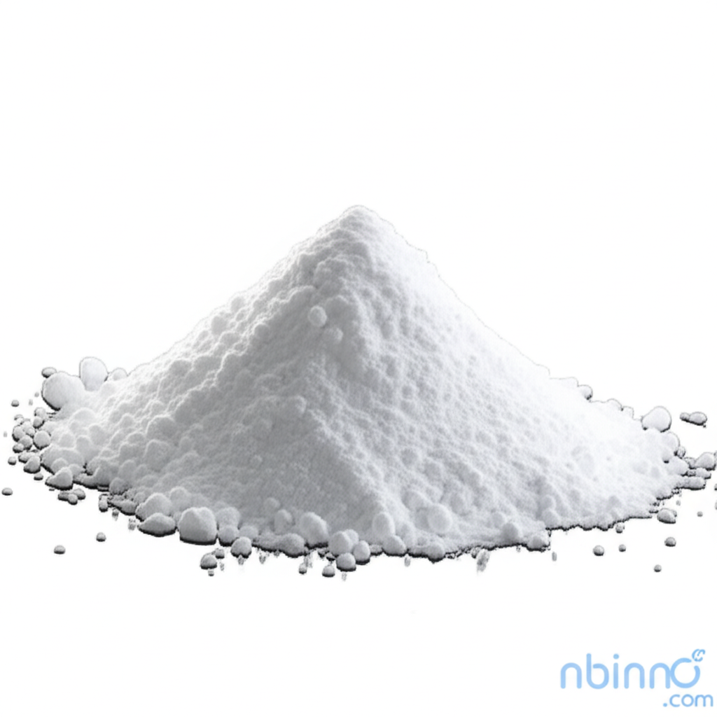 2,2-Dimethyl-1,3-Dioxane-5-methanol