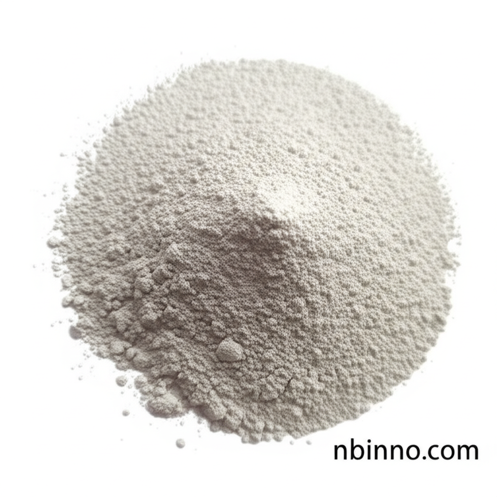 2-Hydroxy-3-methoxy-3,3-diphenylpropanoic Acid